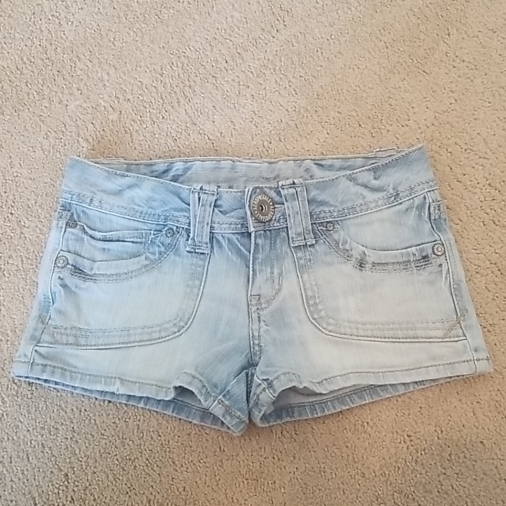 Aeropostale Shorts